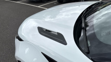 Land Rover Range Rover Evoque 2.0 D165 Dynamic SE 5dr Auto Diesel Hatchback